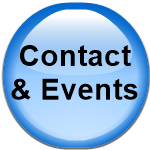 Contact & Events