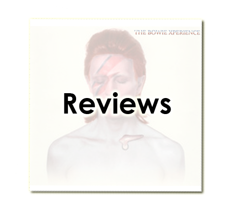 Reviews