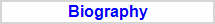 Biography