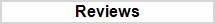 Reviews