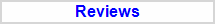 Reviews