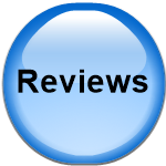 Reviews