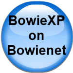 BowieXP on Bowienet